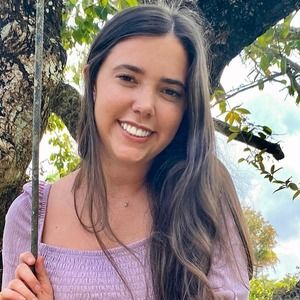 Meet your Posher, Sydney